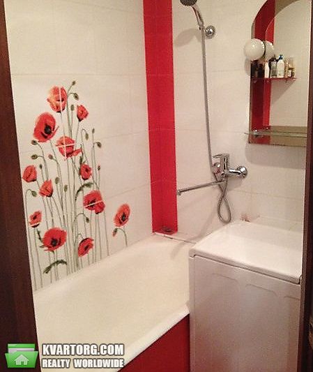 Sell 2-room apartment. Киев,  Светлицкого — photo 6
