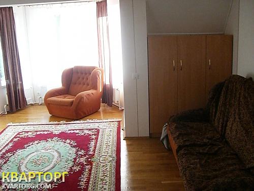 Rent out house. Киев,  Садовая Осокорки — photo 10
