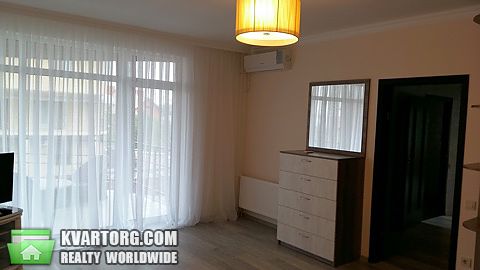 Rent out house. Днепропетровск, Танкистов — photo 6