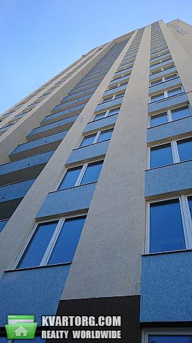 Sell 1-room apartment. Киев,  Глушкова пр — photo 2