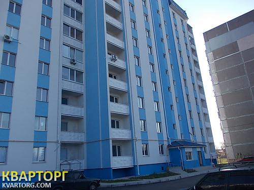 продам 2-комнатную квартиру. Киевская обл.,  Грушевского, - фото 1