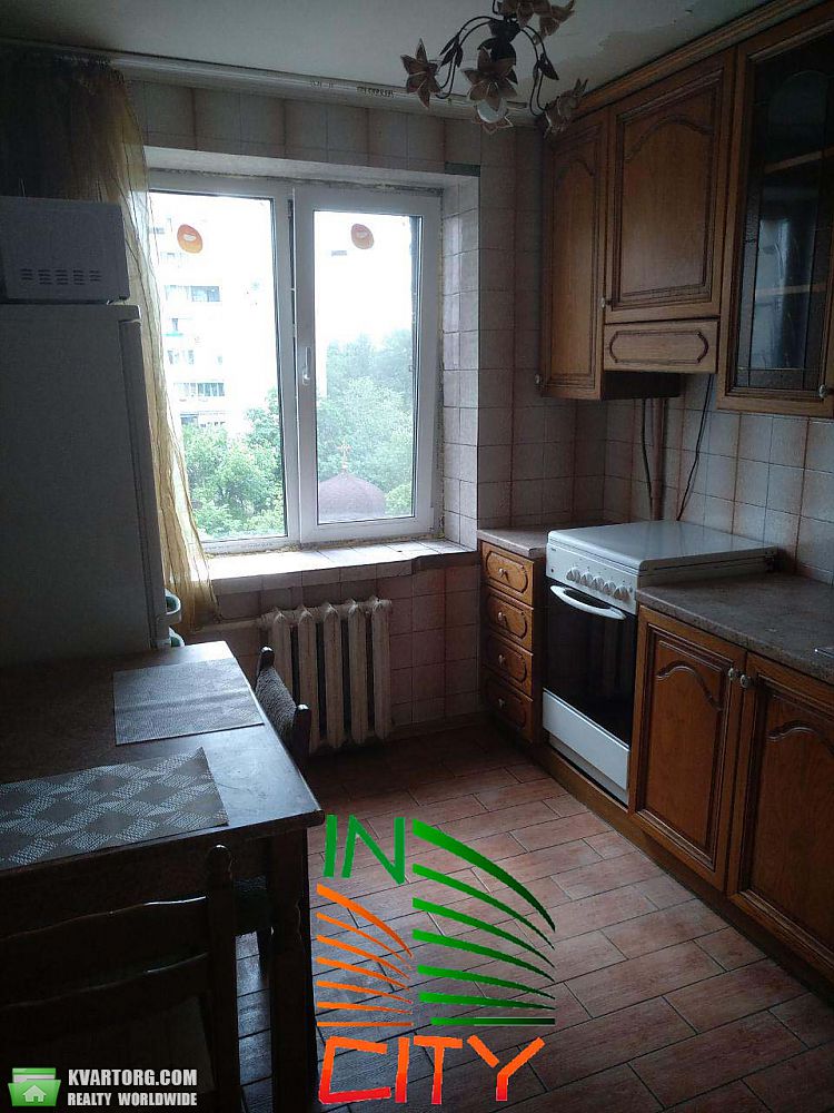 Sell 2-room apartment. Киев,  Ватутина пр — photo 2