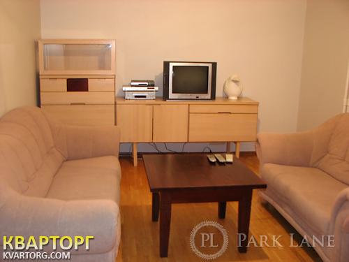 Sell 2-room apartment. Киев, Григоренко пр — photo 6