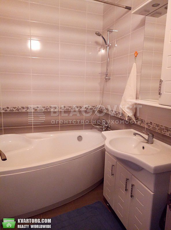 Sell 2-room apartment. Киев,  Гарматная — photo 6
