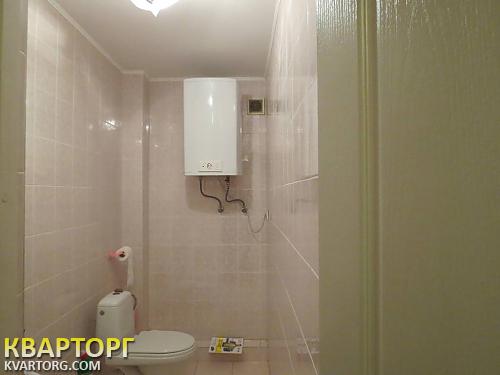 Sell 3-room apartment. Одесса, Палубная — photo 9