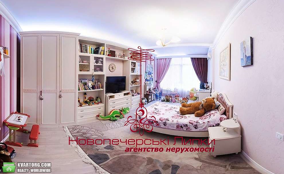 Sell 4-room apartment. Киев,  Драгомирова — photo 7