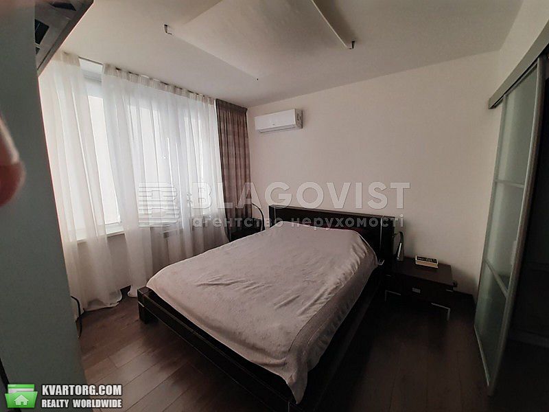 Sell 2-room apartment. Киев,  Большая Китаевская — photo 7