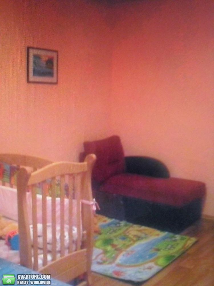 Sell 1-room apartment. Киев,  Урловская — photo 2