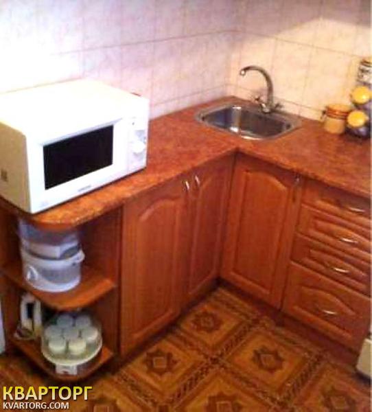 Sell 1-room apartment. Киев, Выборгская 28 — photo 2