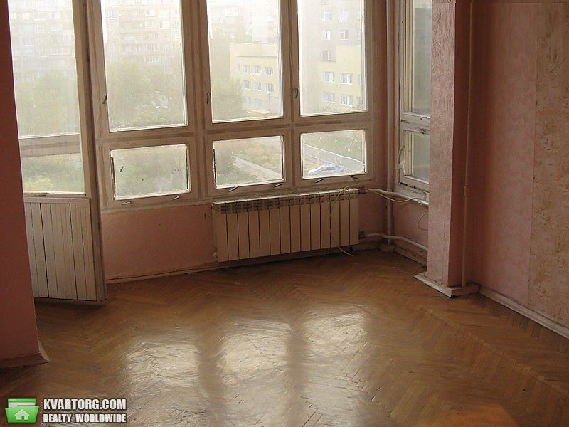 Sell 3-room apartment. Киев,  Оболонский пр — photo 1