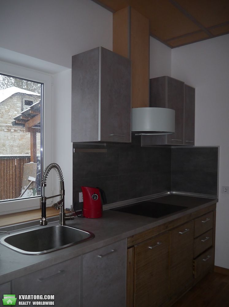 Sell house. Киев,  Стеценко — photo 2