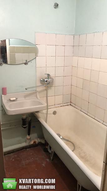 Sell 1-room apartment. Киев,  Зодчих — photo 7