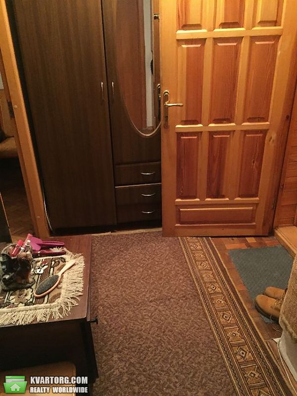 Sell 1-room apartment. Киев,  Булгакова — photo 2
