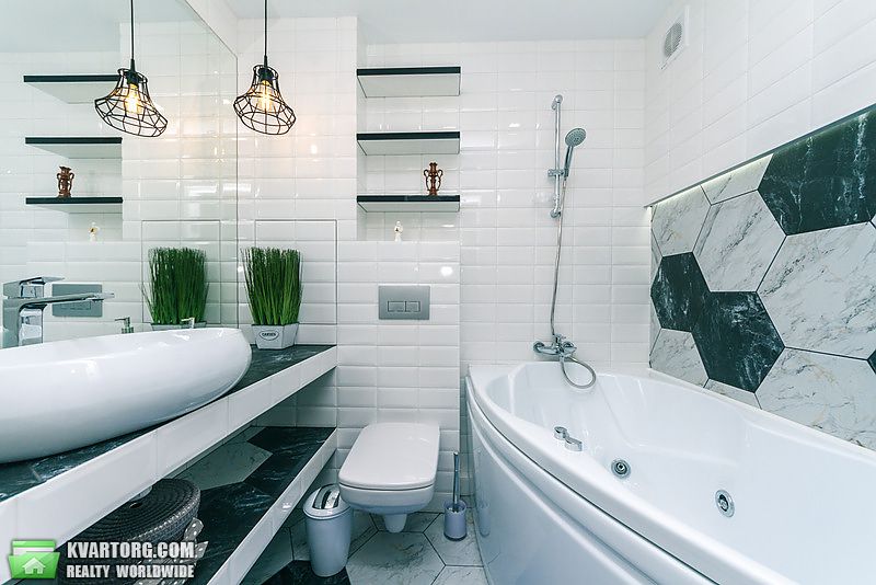 Sell 3-room apartment. Киев,  Леси Украинки бул — photo 6