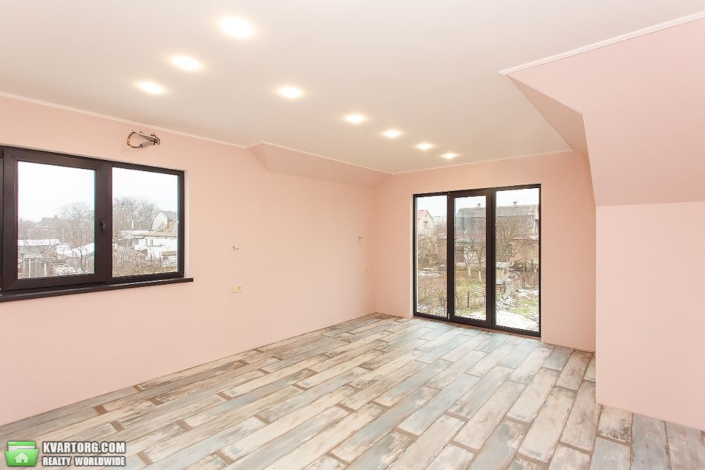 Sell house. Киев, пер. Шевченко — photo 10