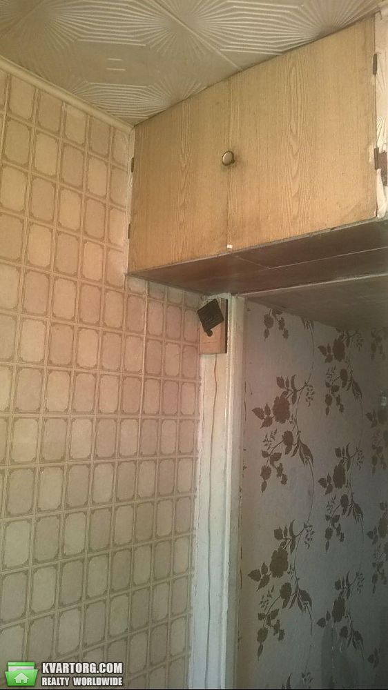 Sell 3-room apartment. Днепропетровск, Косиора — photo 4