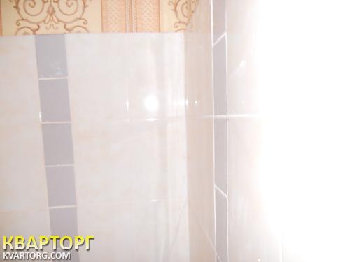 Rent out house. Винница, Петровского ул. — photo 6