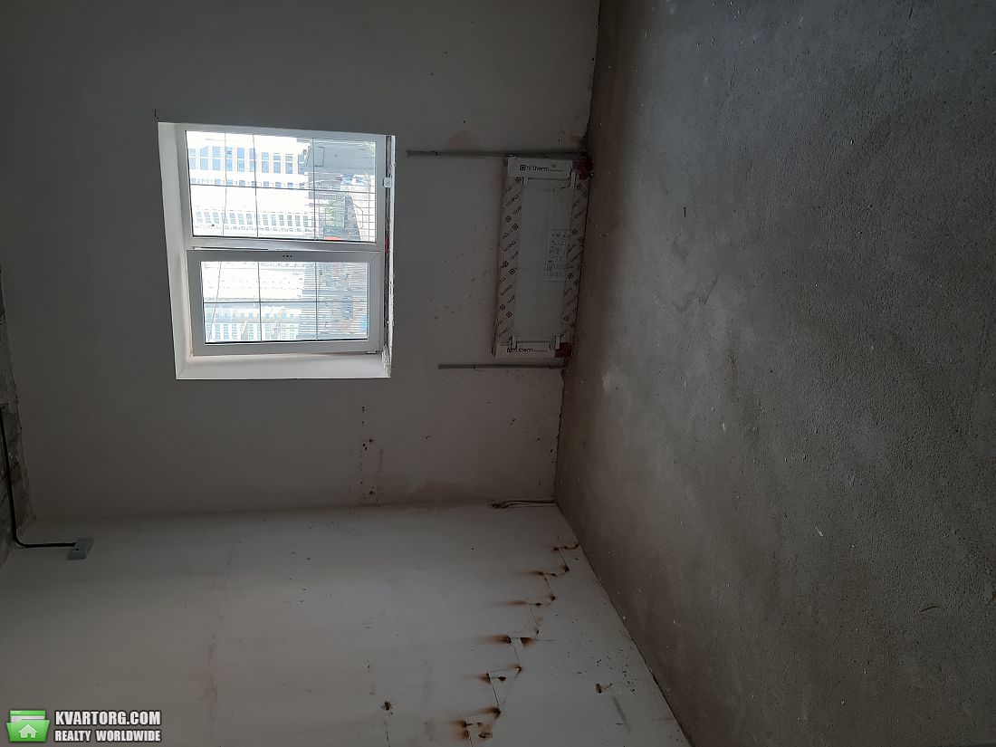 Sell 1-room apartment. Одесса, Сахаров улица — photo 3