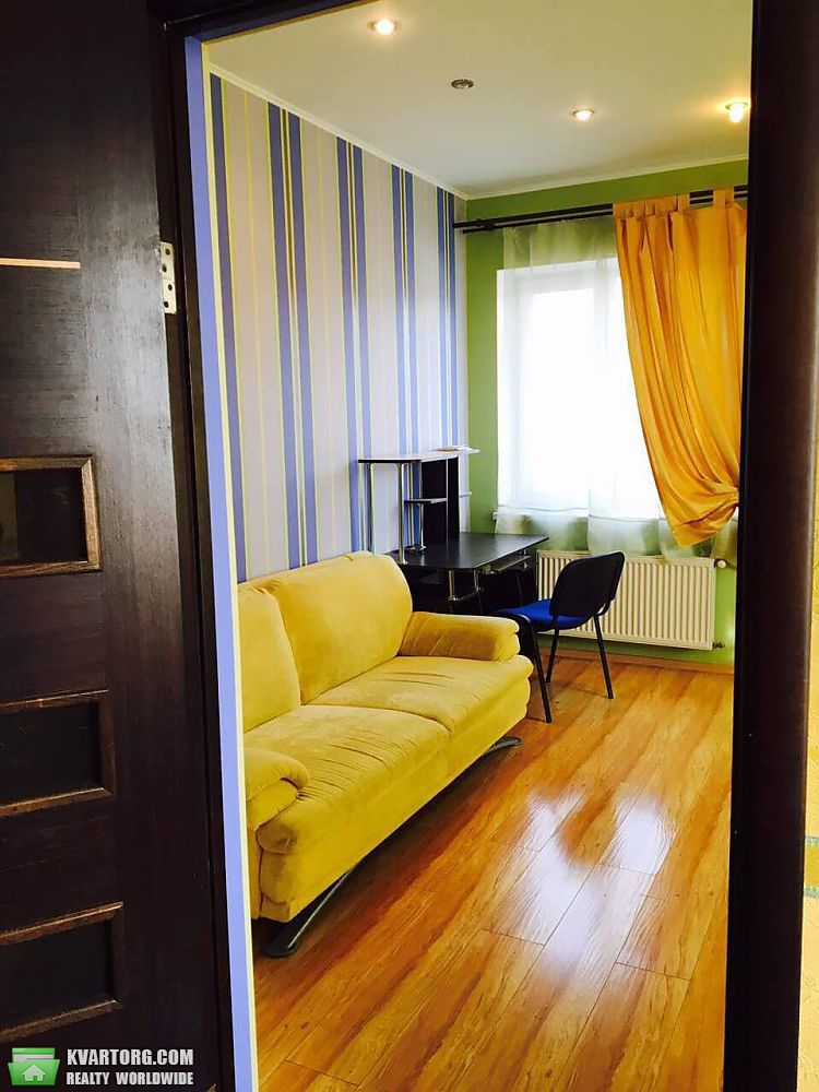 Sell house. Житомир, Леси Украинки — photo 10