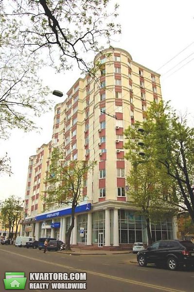 Sell 1-room apartment. Одесса, Екатерининская — photo 1