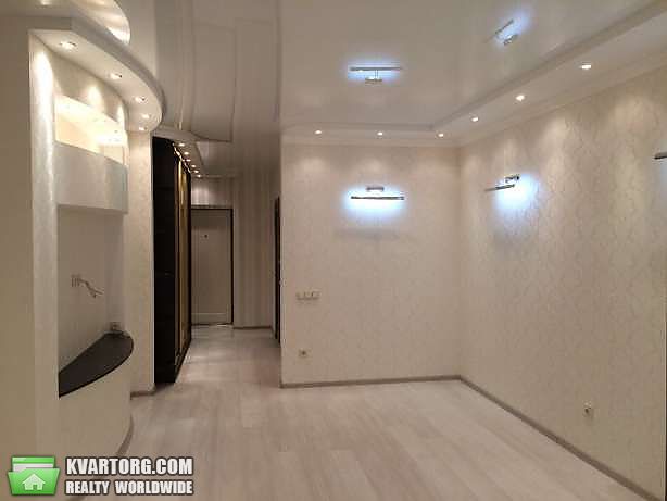 Sell 2-room apartment. Киев, Воссоединения пр — photo 8