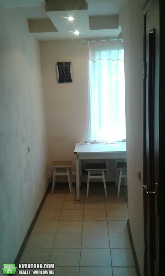 Sell 2-room apartment. Харьков, тракторостроителей 83в — photo 2