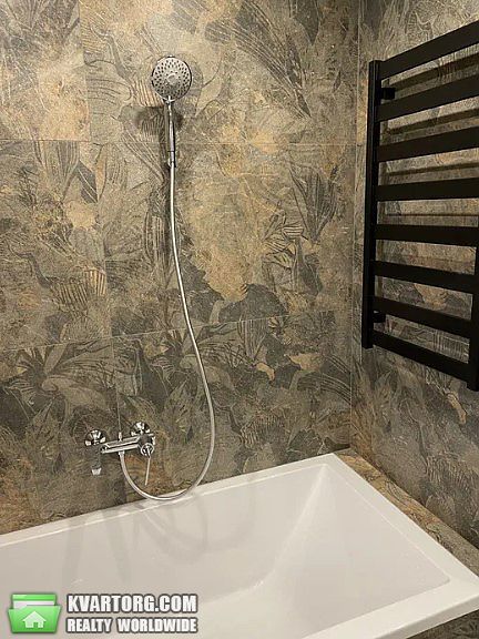 Sell 2-room apartment. Киев, Урловская — photo 7