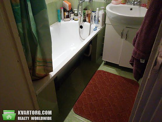 Sell 2-room apartment. Киев,  Героев Сталинграда пр — photo 6