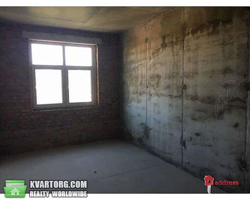Sell 1-room apartment. Киев,  Барбюса — photo 2