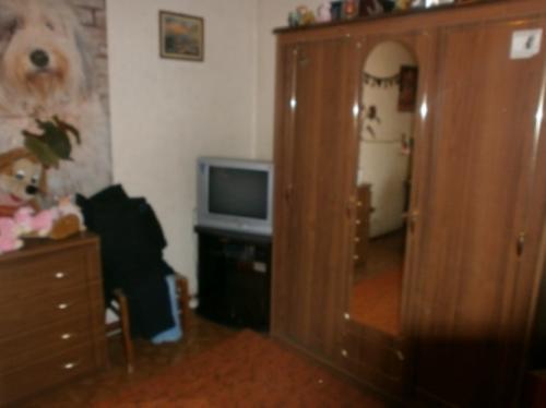 Sell house. Одесса, Тополевая — photo 2