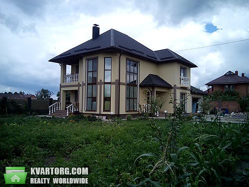 Sell house. Киевская обл., Погребы — photo 2