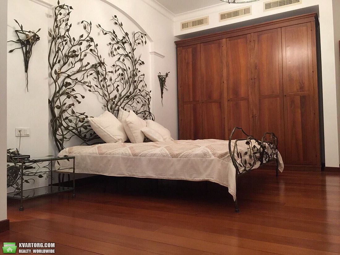 Sell 4-room apartment. Киев,  Ковпака — photo 6