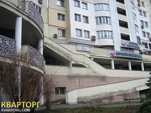 Sell office. Киев,  Кудряшова — photo 7