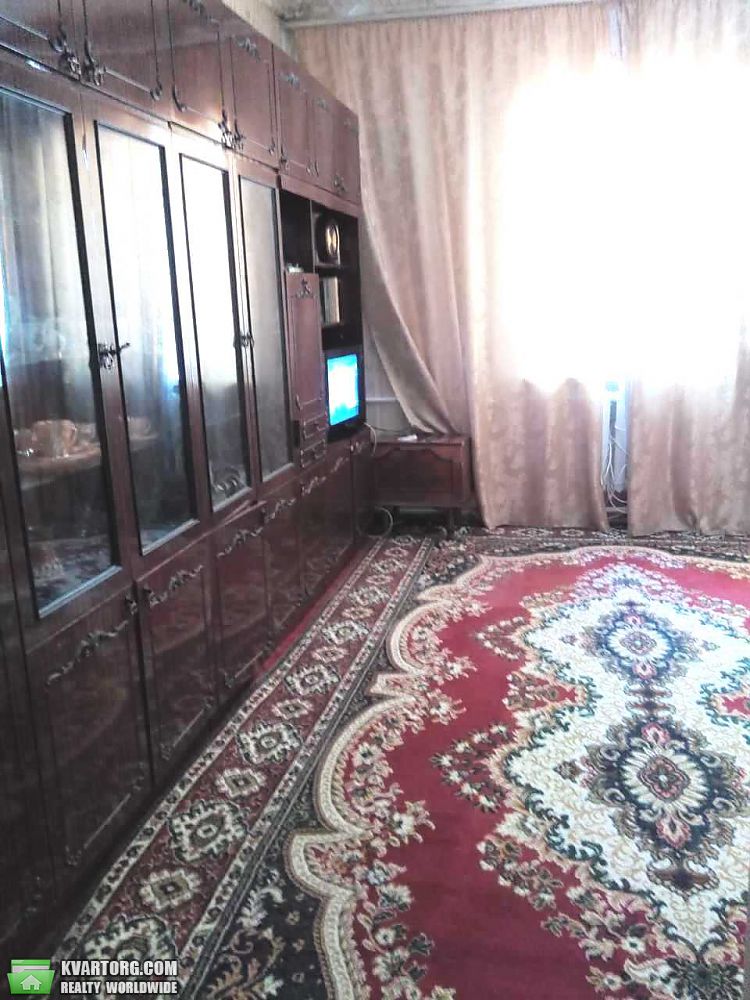 Sell 5-room apartment. Одесса, Известковый 3-й переулок — photo 2
