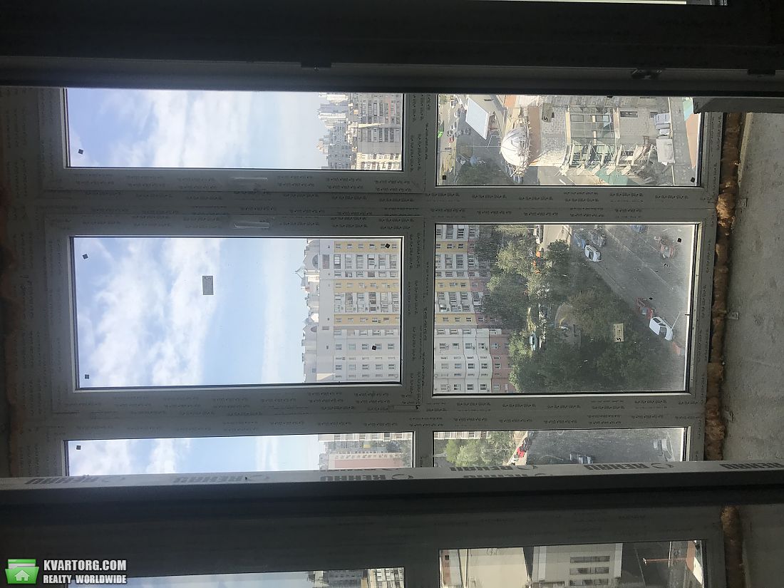 Sell 2-room apartment. Киев,  Вишняковская — photo 9