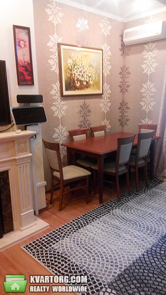 Sell 3-room apartment. Киев,  Большая Васильковская — photo 9
