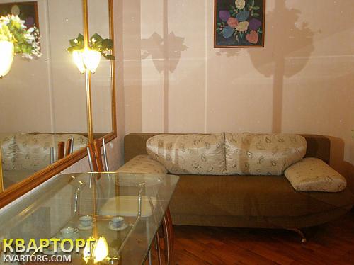 Rent out 3-room apartment. Одесса, Бунина — photo 4