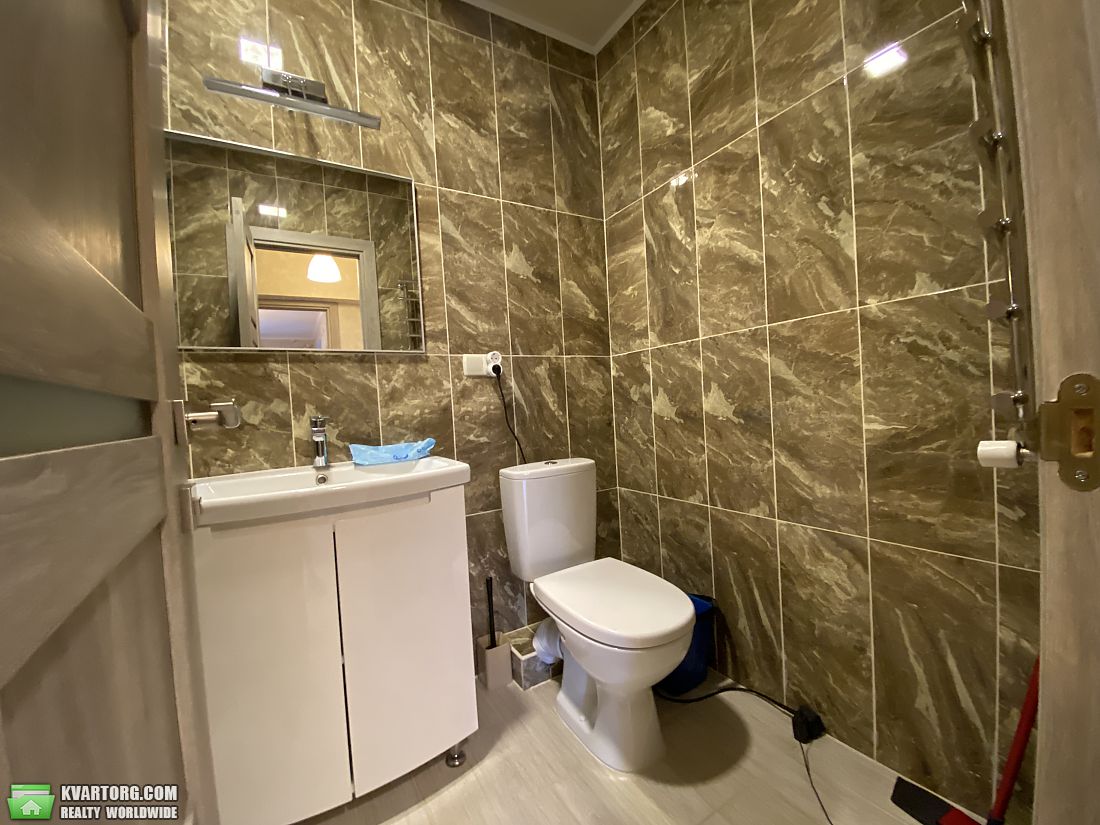 Sell 1-room apartment. Ирпень, Лермонтова — photo 9