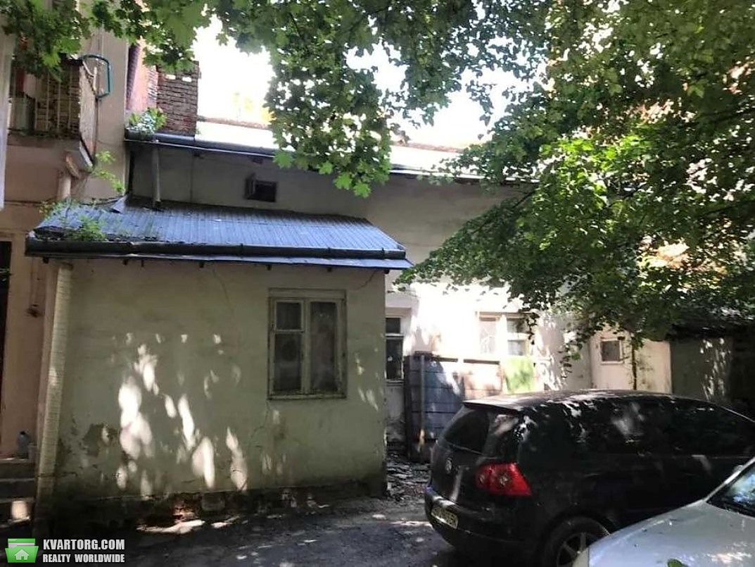 Sell house. Львов, Словацького — photo 6