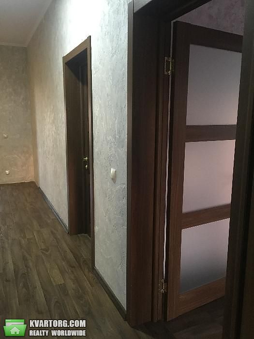 Sell house. Борисполь, Полевая — photo 6