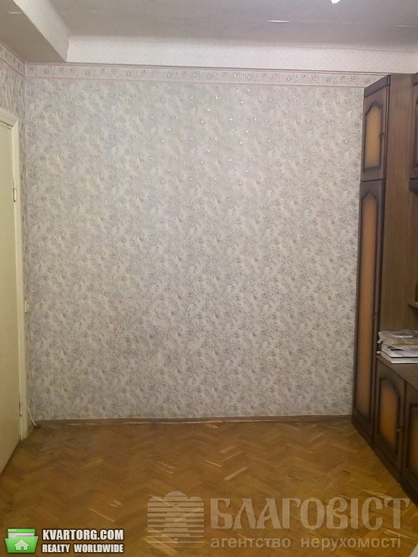 Sell 2-room apartment. Киев, Саксаганського — photo 3