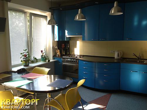 Sell 4-room apartment. Днепропетровск, славы бульвар — photo 2