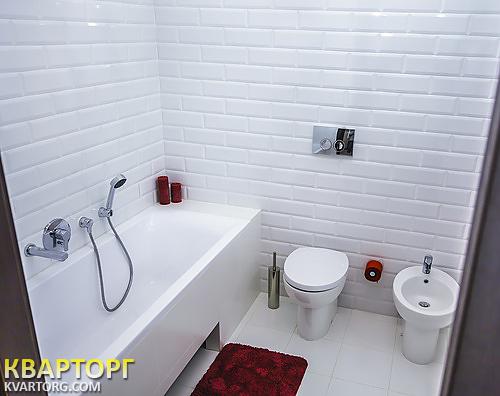 Sell 2-room apartment. Киев,  Лайоша Гавро — photo 4