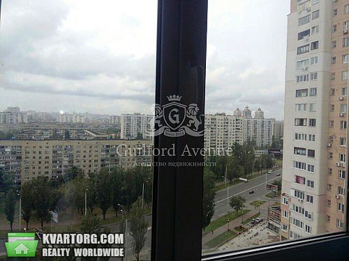Sell 3-room apartment. Киев,  Героев Сталинграда пр — photo 6