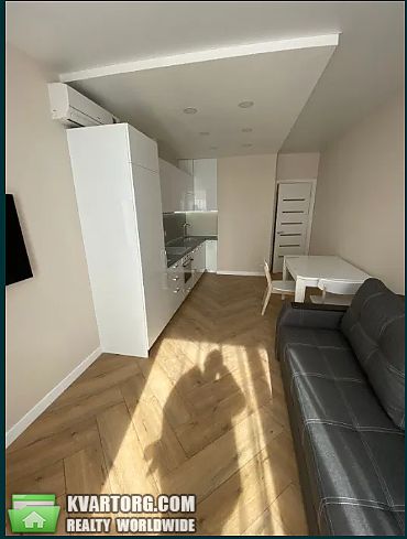 Rent out 2-room apartment. Киев, Вацлава гавела бул — photo 7