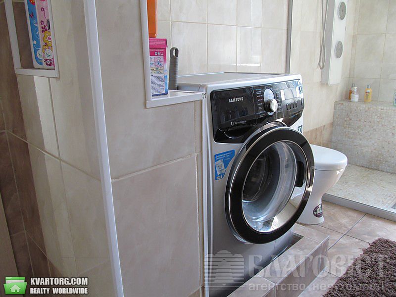 Sell 2-room apartment. Киев,  Гончара — photo 4