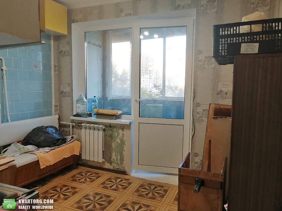 Sell 1-room apartment. Киев,  Героев Сталинграда пр — photo 2