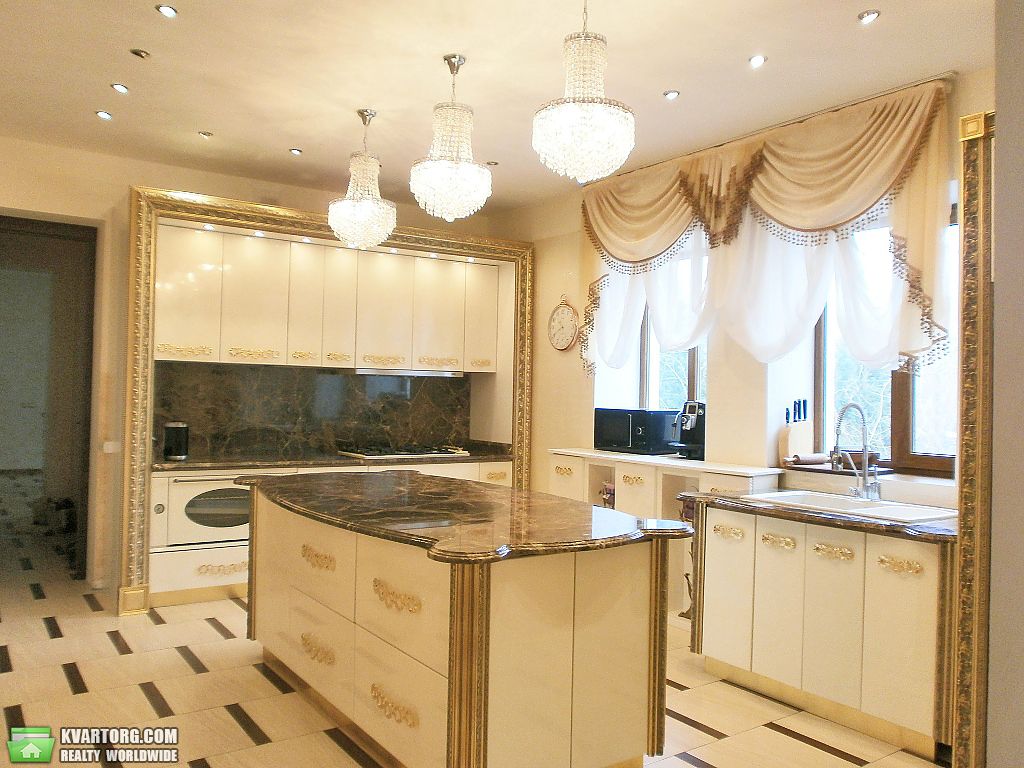 Sell house. Одесса, Средняя — photo 3