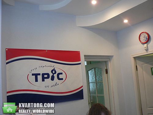 Sell 3-room apartment. Киев, Политехнический пер — photo 5