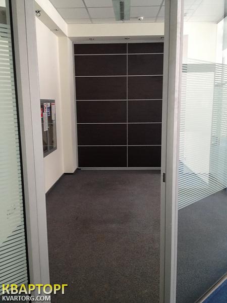 Rent out office. Киев,  Димитрова — photo 2